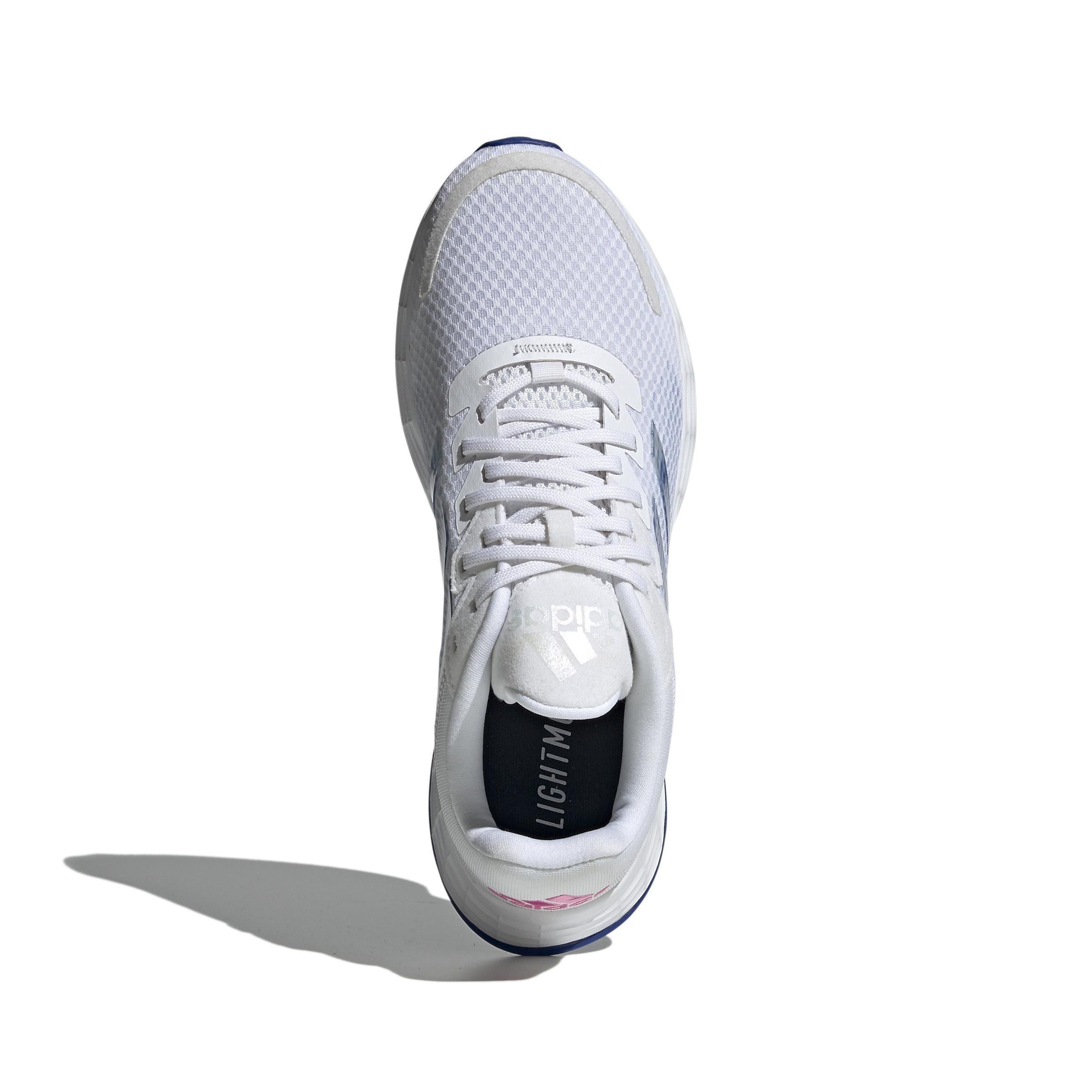 Duramo Sl Shoes, White, A901_ONE, large image number 8