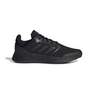 Men Galaxy 5 Shoes, Black, A901_ONE, thumbnail image number 0