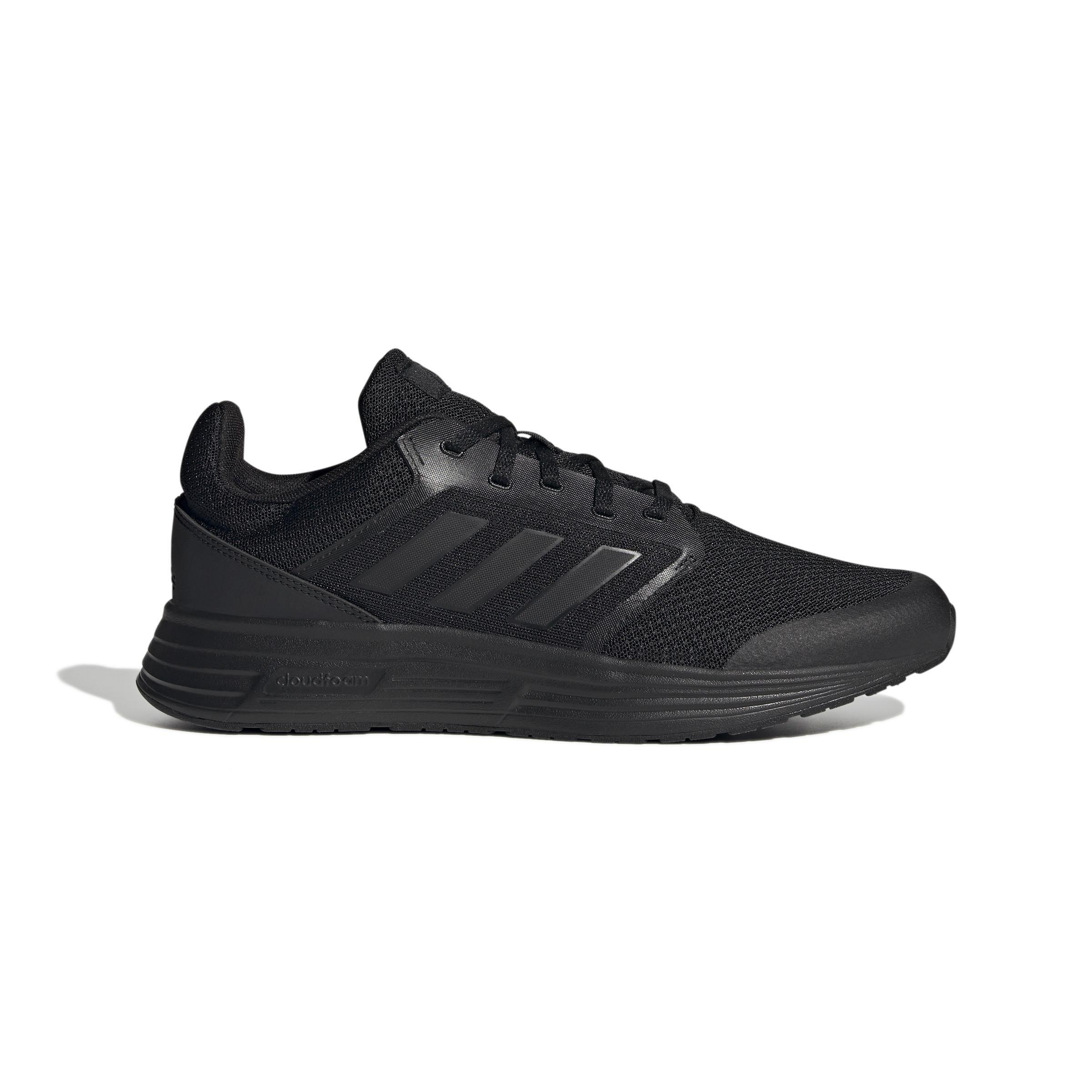 Adidas shoes hotsell online sale