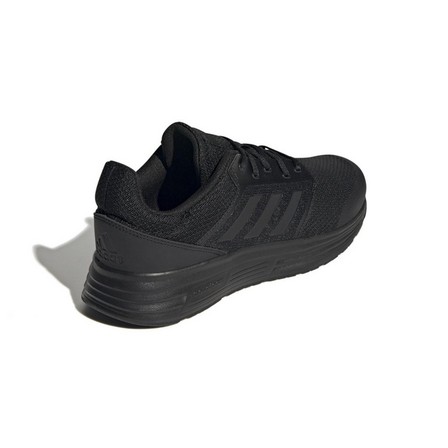Men Galaxy 5 Shoes, Black, A901_ONE, large image number 3