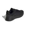 Men Galaxy 5 Shoes, Black, A901_ONE, thumbnail image number 3