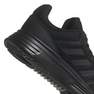 Men Galaxy 5 Shoes, Black, A901_ONE, thumbnail image number 4