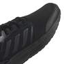 Men Galaxy 5 Shoes, Black, A901_ONE, thumbnail image number 5