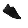 Men Galaxy 5 Shoes, Black, A901_ONE, thumbnail image number 7