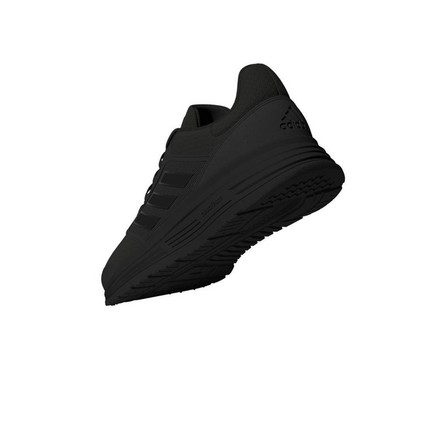 Men Galaxy 5 Shoes, Black, A901_ONE, large image number 11