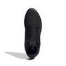 Men Galaxy 5 Shoes, Black, A901_ONE, thumbnail image number 12
