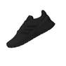 Men Galaxy 5 Shoes, Black, A901_ONE, thumbnail image number 13