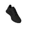 Men Galaxy 5 Shoes, Black, A901_ONE, thumbnail image number 14