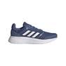 Women Galaxy 5 Shoes, Blue, A901_ONE, thumbnail image number 0