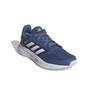 Women Galaxy 5 Shoes, Blue, A901_ONE, thumbnail image number 1