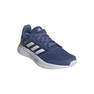 Women Galaxy 5 Shoes, Blue, A901_ONE, thumbnail image number 2