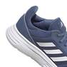 Women Galaxy 5 Shoes, Blue, A901_ONE, thumbnail image number 5