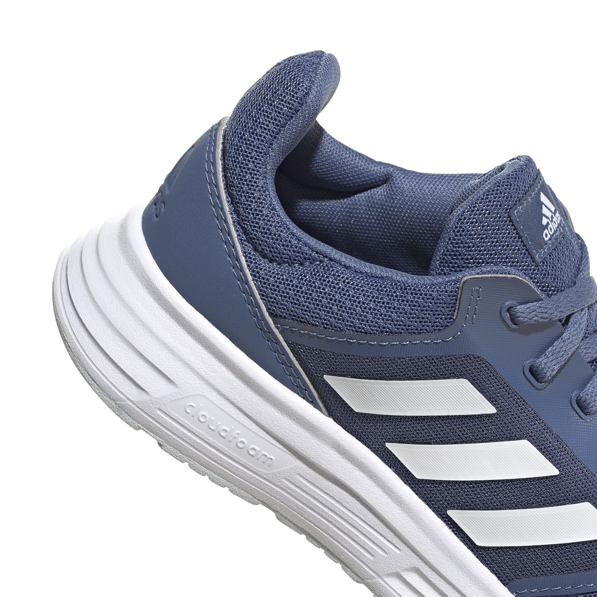 Galaxy 5 Shoes, Blue, A901_ONE, large image number 5