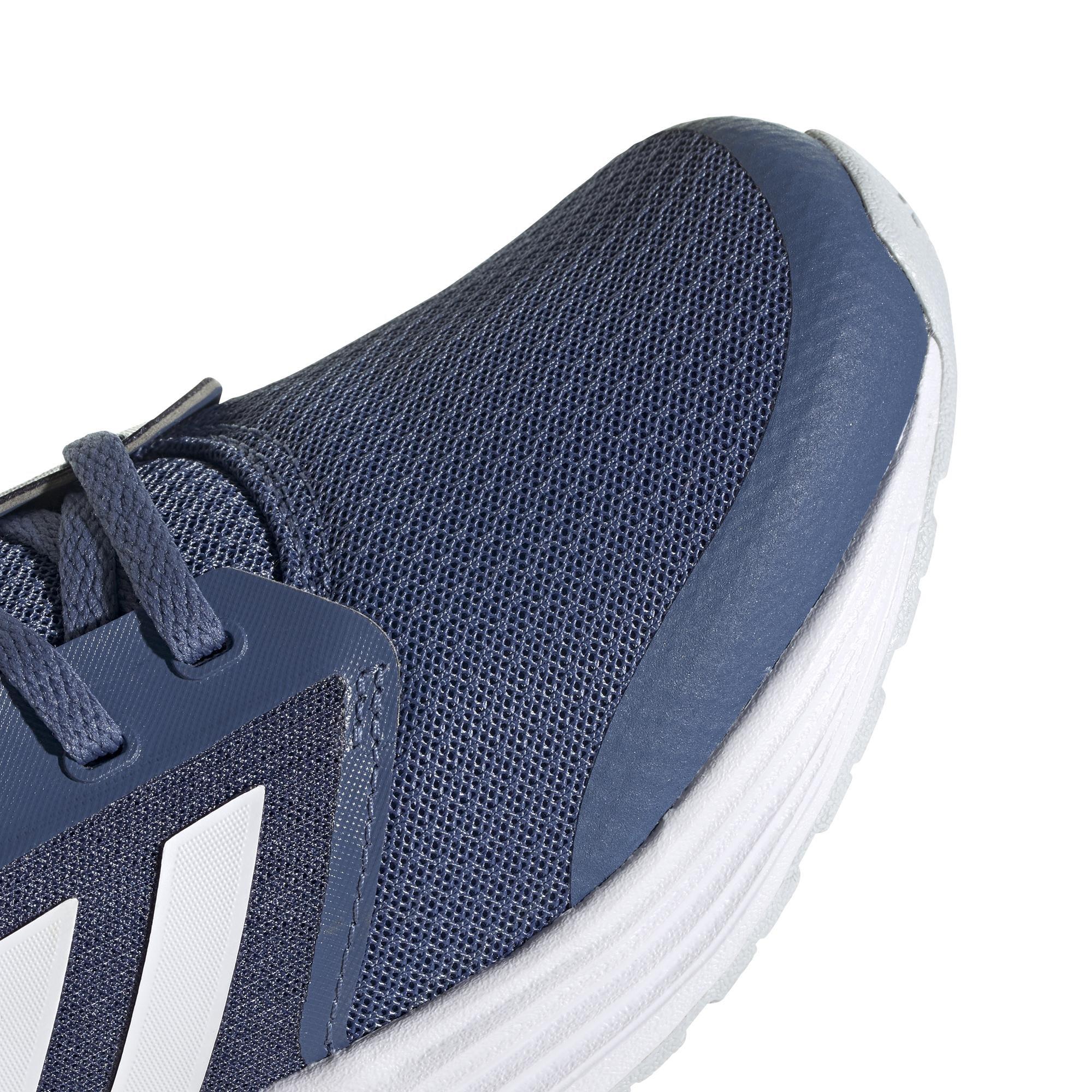 Galaxy 5 Shoes, Blue, A901_ONE, large image number 7
