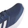 Women Galaxy 5 Shoes, Blue, A901_ONE, thumbnail image number 7