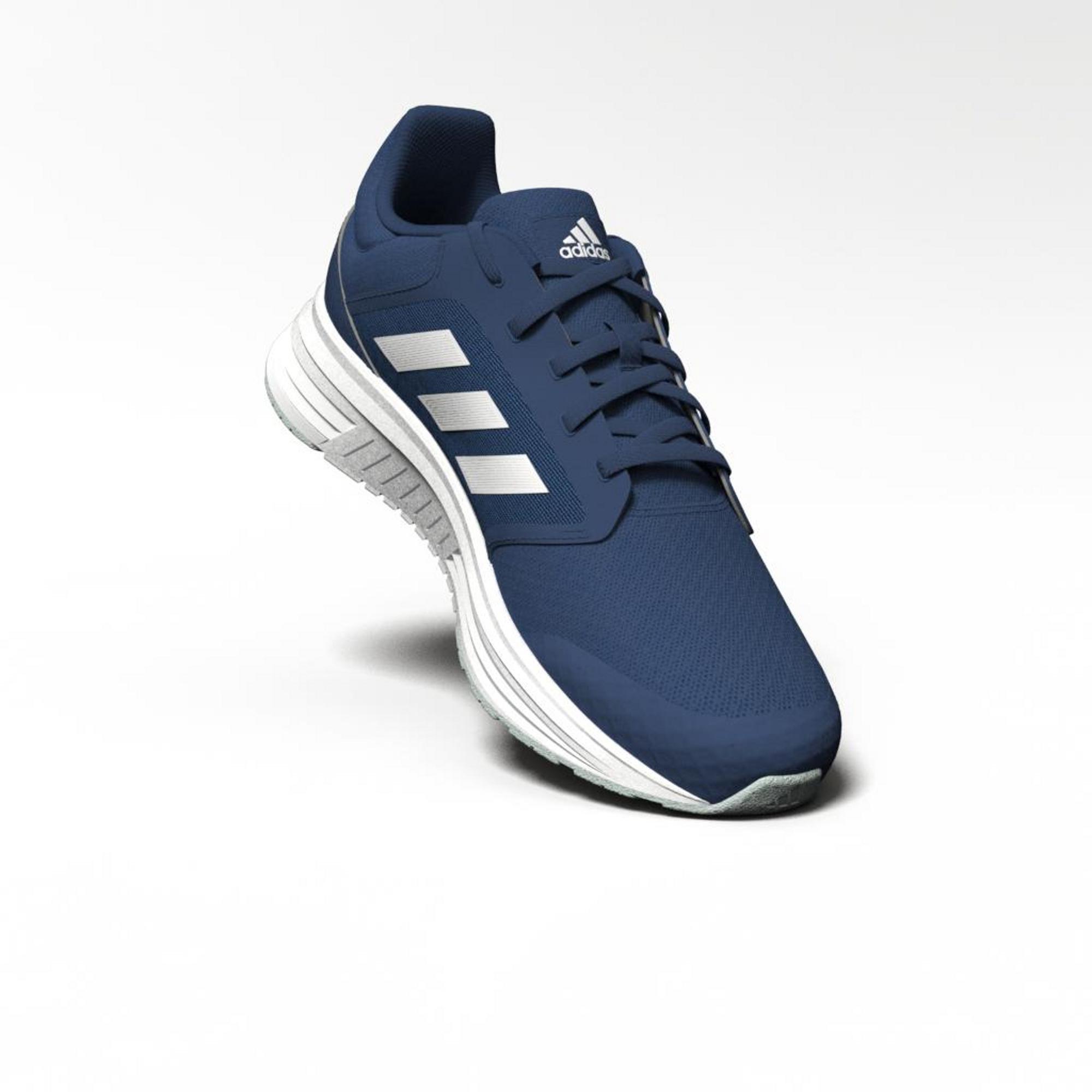 Galaxy 5 Shoes, Blue, A901_ONE, large image number 10