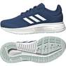 Women Galaxy 5 Shoes, Blue, A901_ONE, thumbnail image number 11
