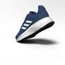 Women Galaxy 5 Shoes, Blue, A901_ONE, thumbnail image number 12