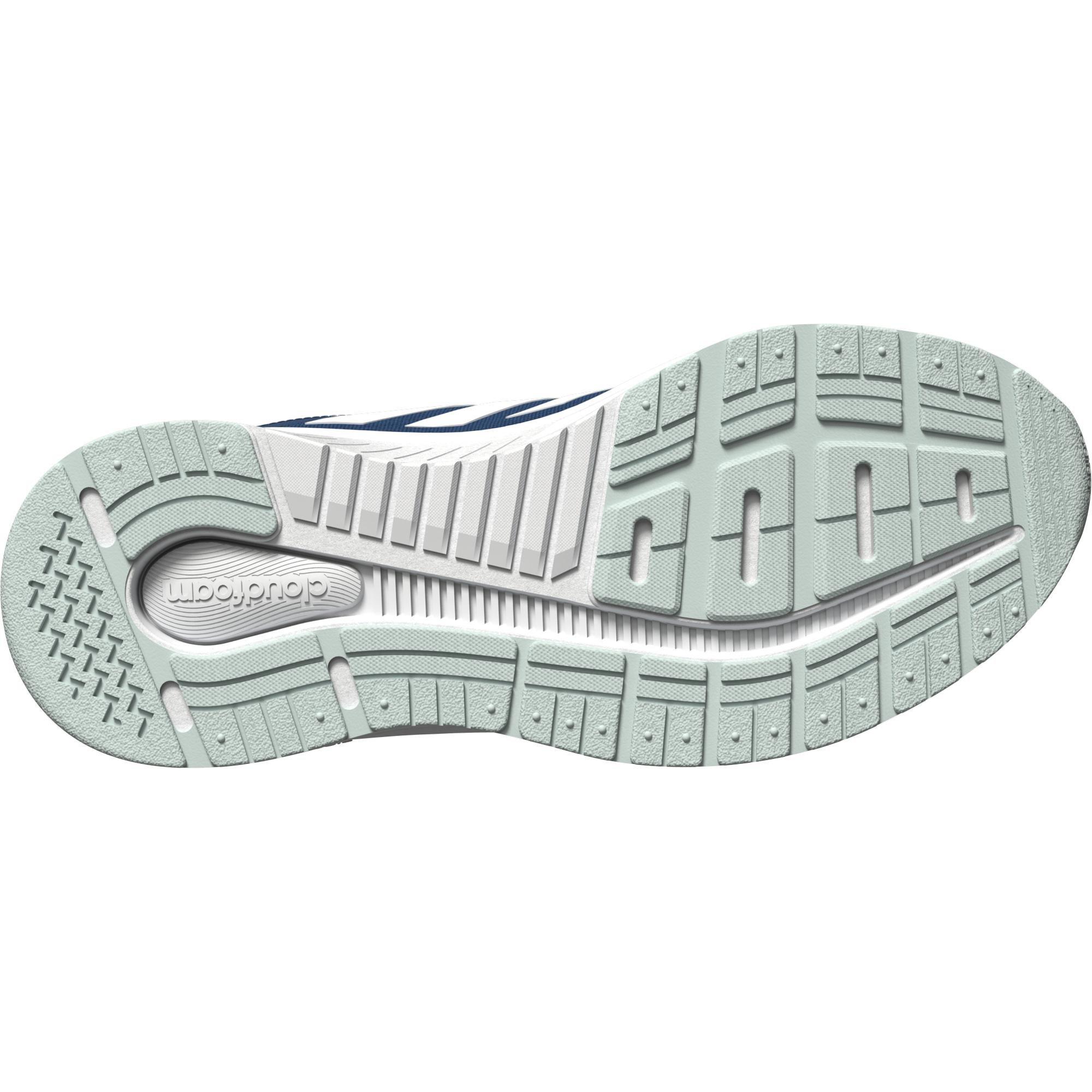 Galaxy 5 Shoes, Blue, A901_ONE, large image number 13