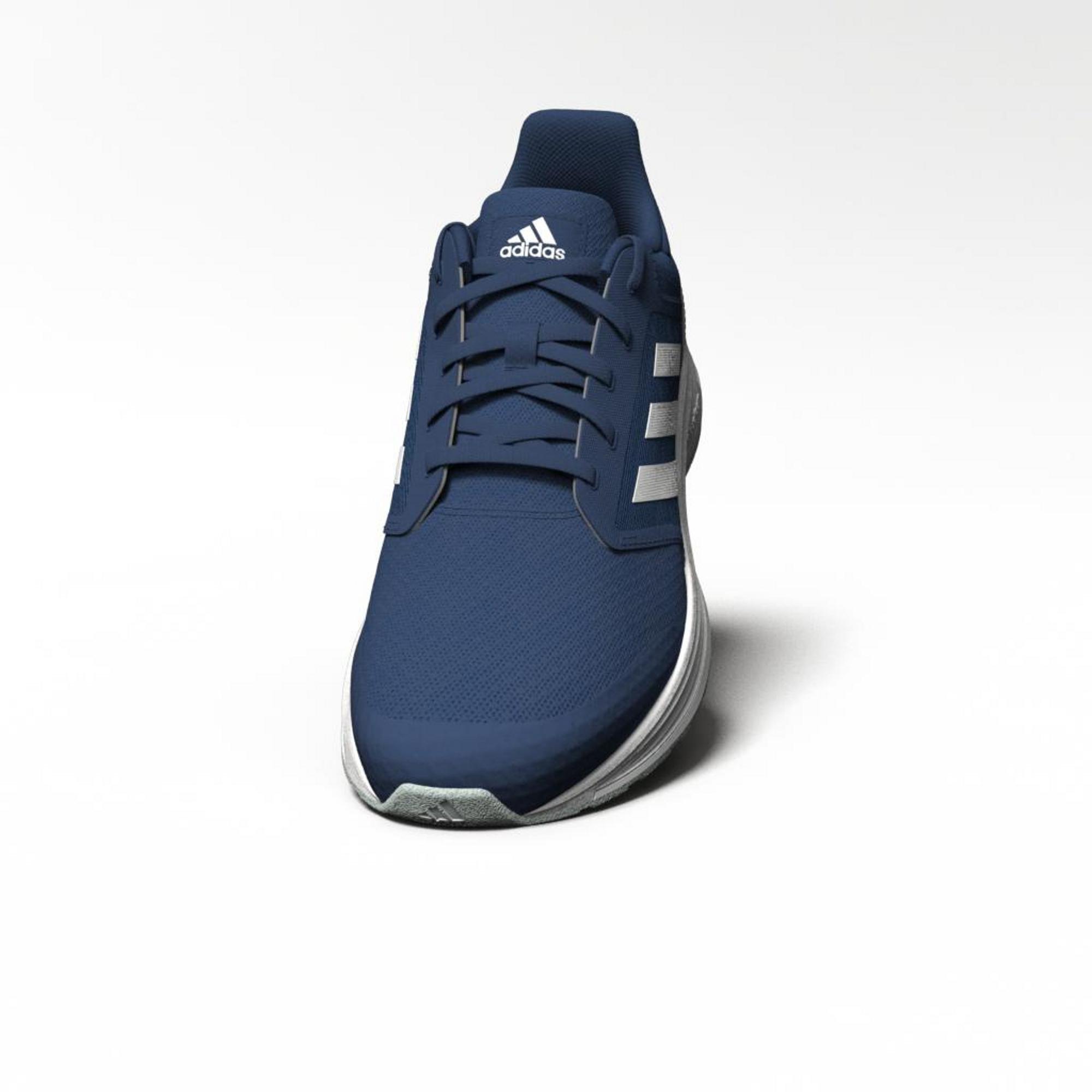 Galaxy 5 Shoes, Blue, A901_ONE, large image number 14