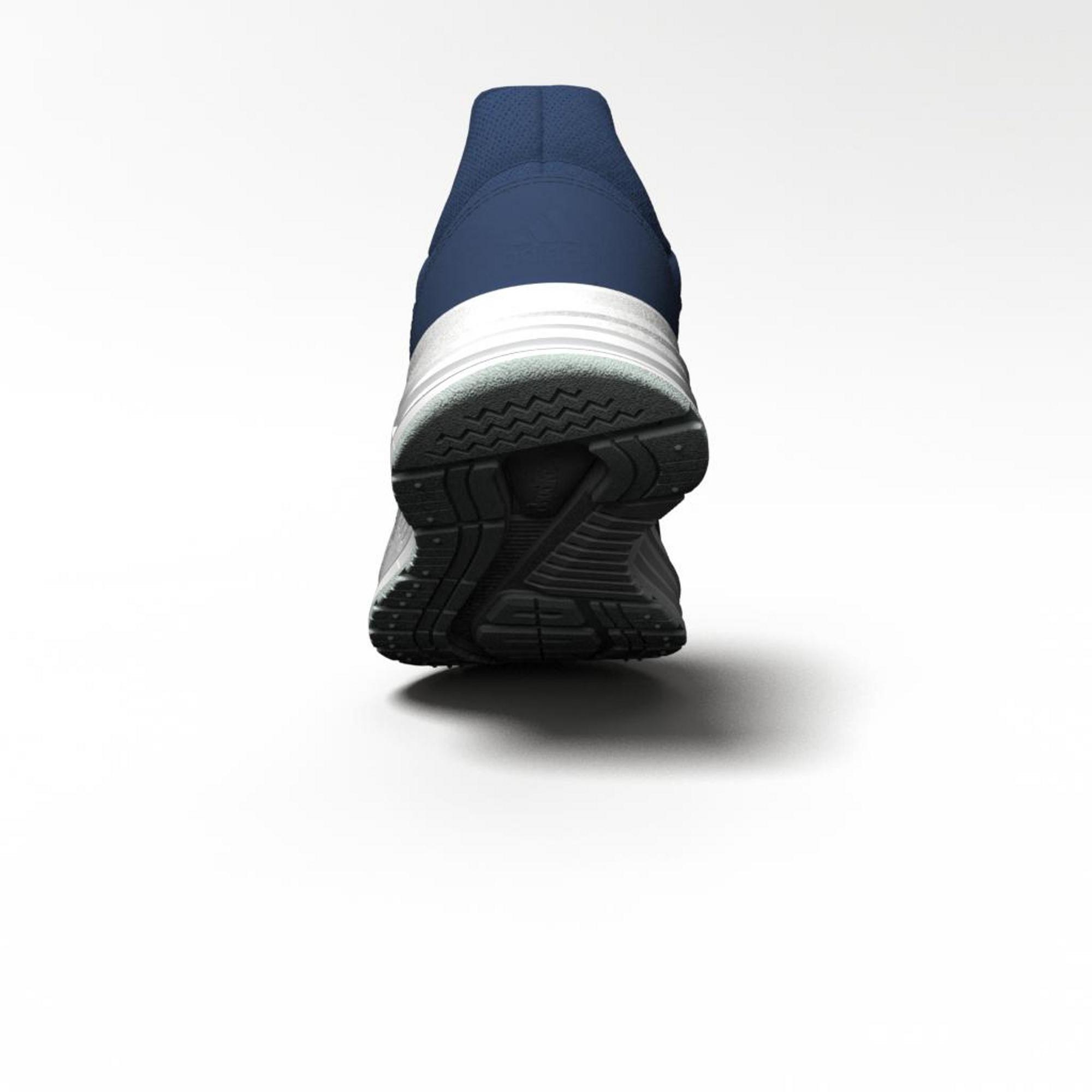 Galaxy 5 Shoes, Blue, A901_ONE, large image number 15