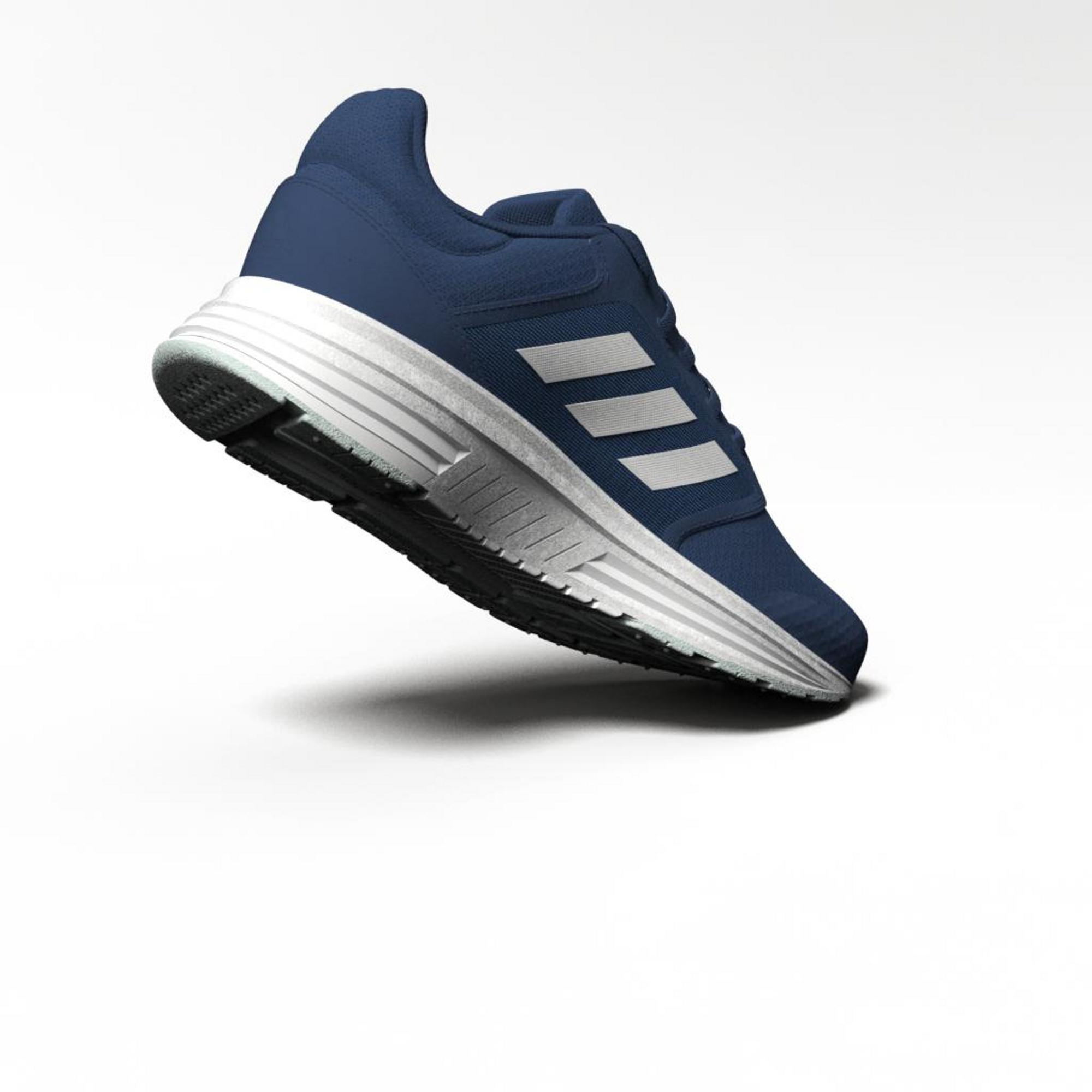 Galaxy 5 Shoes, Blue, A901_ONE, large image number 16