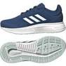 Women Galaxy 5 Shoes, Blue, A901_ONE, thumbnail image number 18