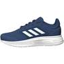 Women Galaxy 5 Shoes, Blue, A901_ONE, thumbnail image number 19