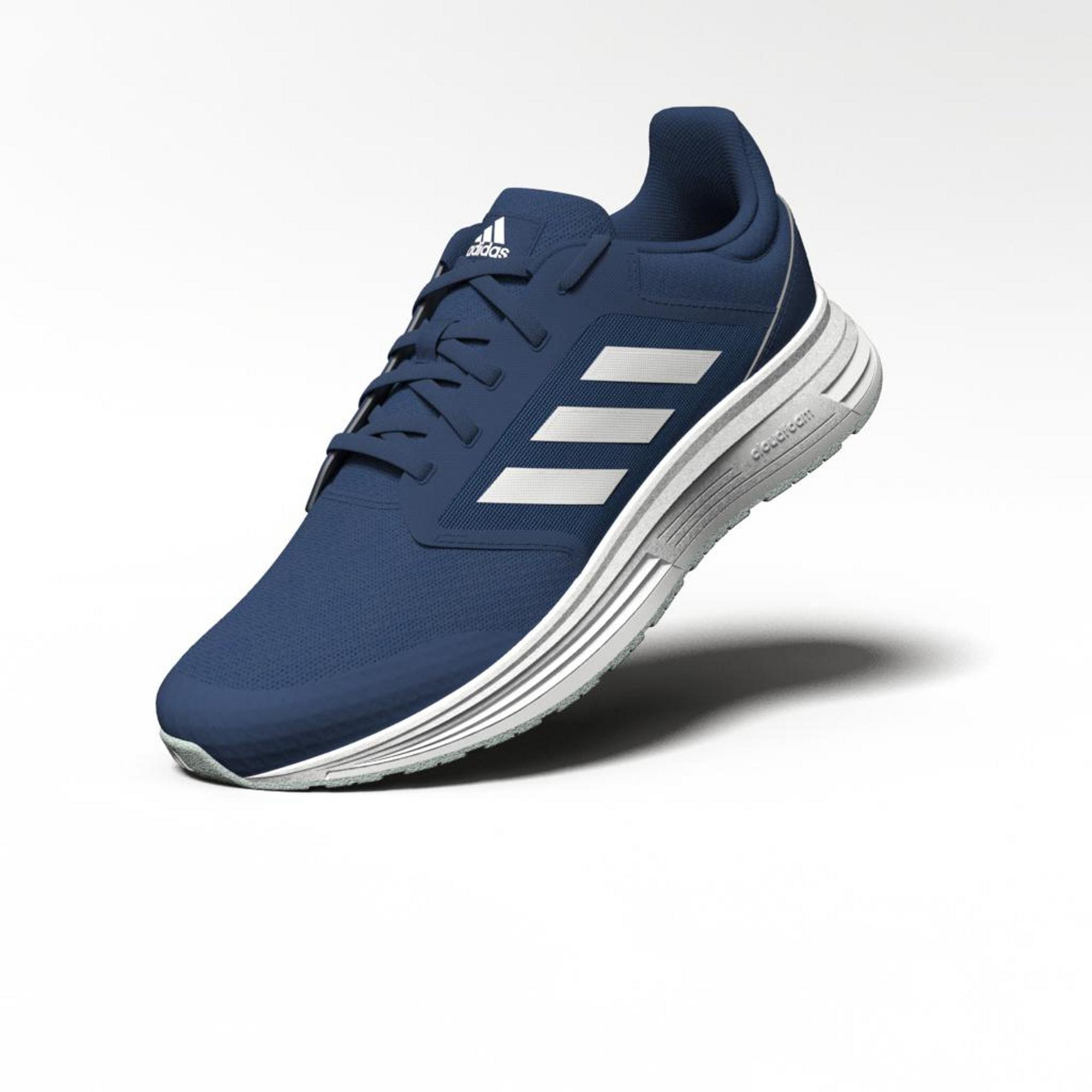 Galaxy 5 Shoes, Blue, A901_ONE, large image number 20