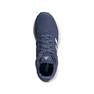 Women Galaxy 5 Shoes, Blue, A901_ONE, thumbnail image number 22