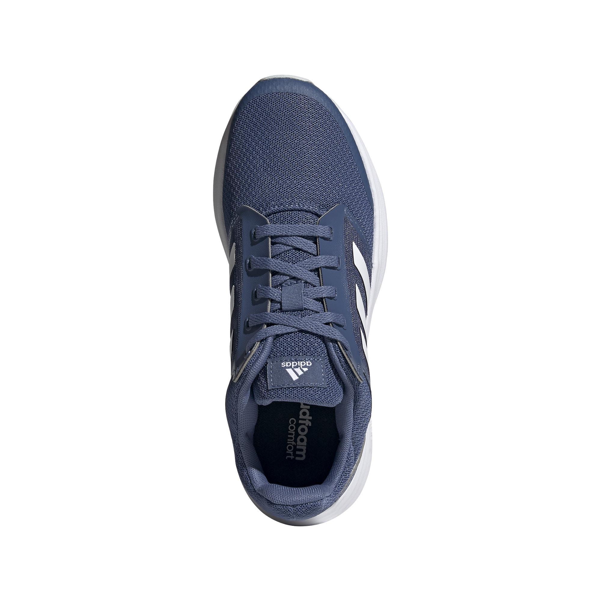 Galaxy 5 Shoes, Blue, A901_ONE, large image number 22