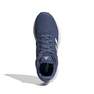 Women Galaxy 5 Shoes, Blue, A901_ONE, thumbnail image number 23