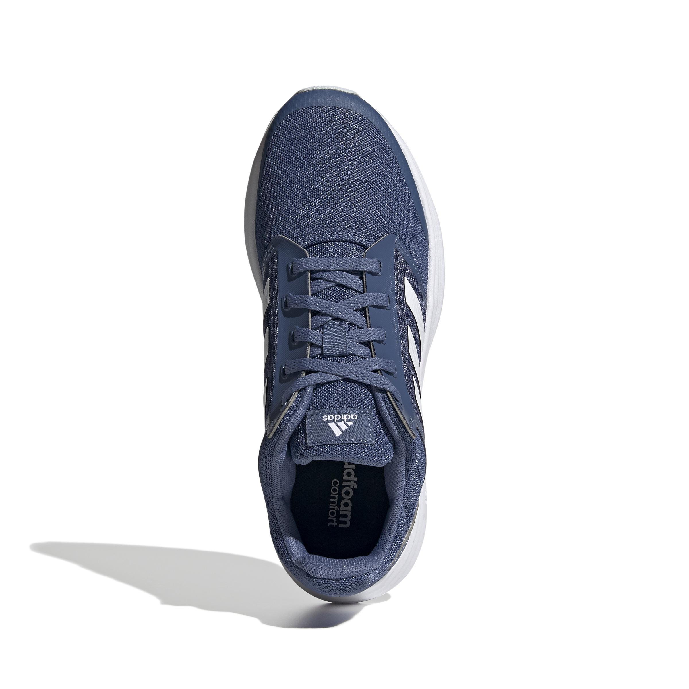 Galaxy 5 Shoes, Blue, A901_ONE, large image number 23