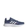 Women Galaxy 5 Shoes, Blue, A901_ONE, thumbnail image number 24