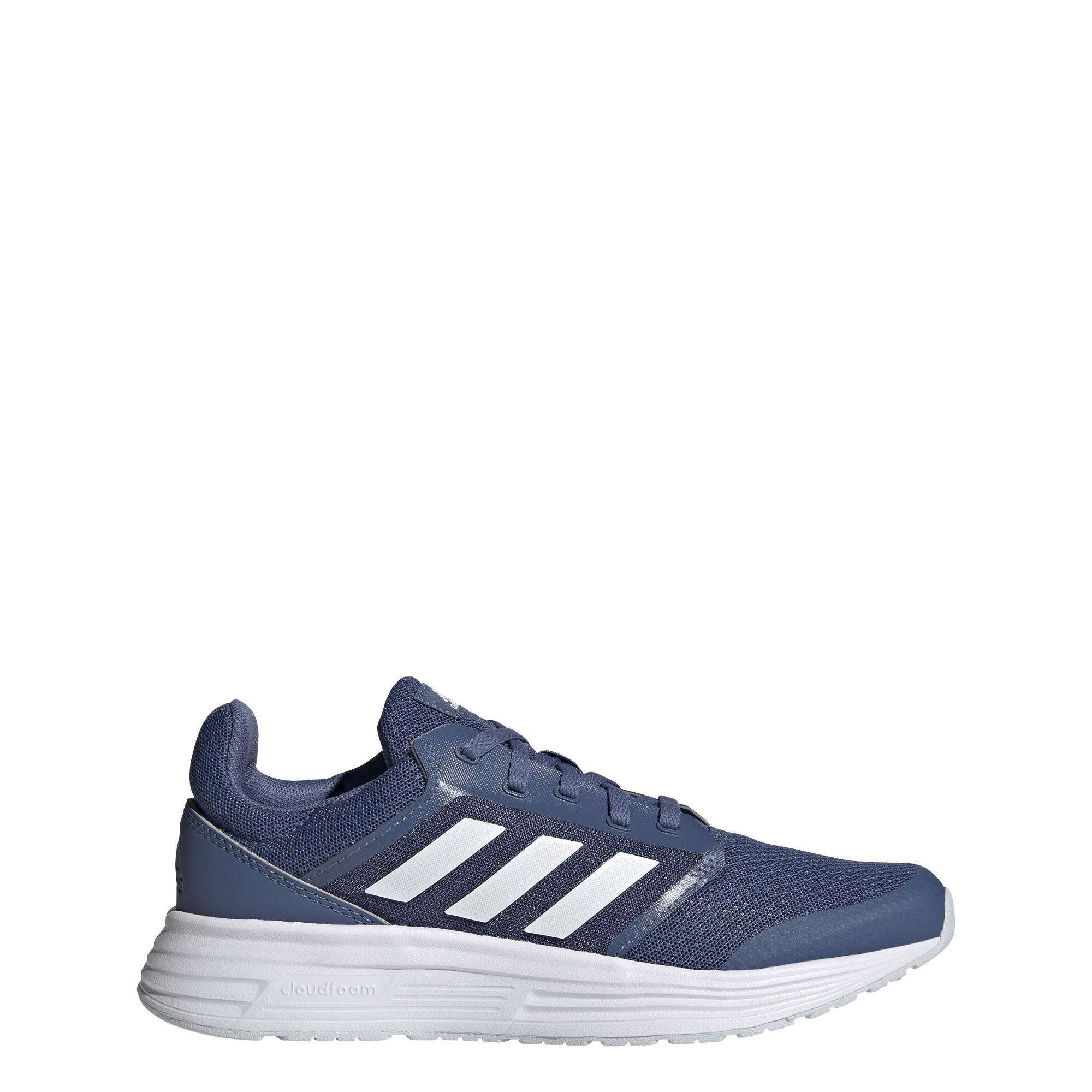 Galaxy 5 Shoes, Blue, A901_ONE, large image number 24
