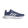 Women Galaxy 5 Shoes, Blue, A901_ONE, thumbnail image number 25