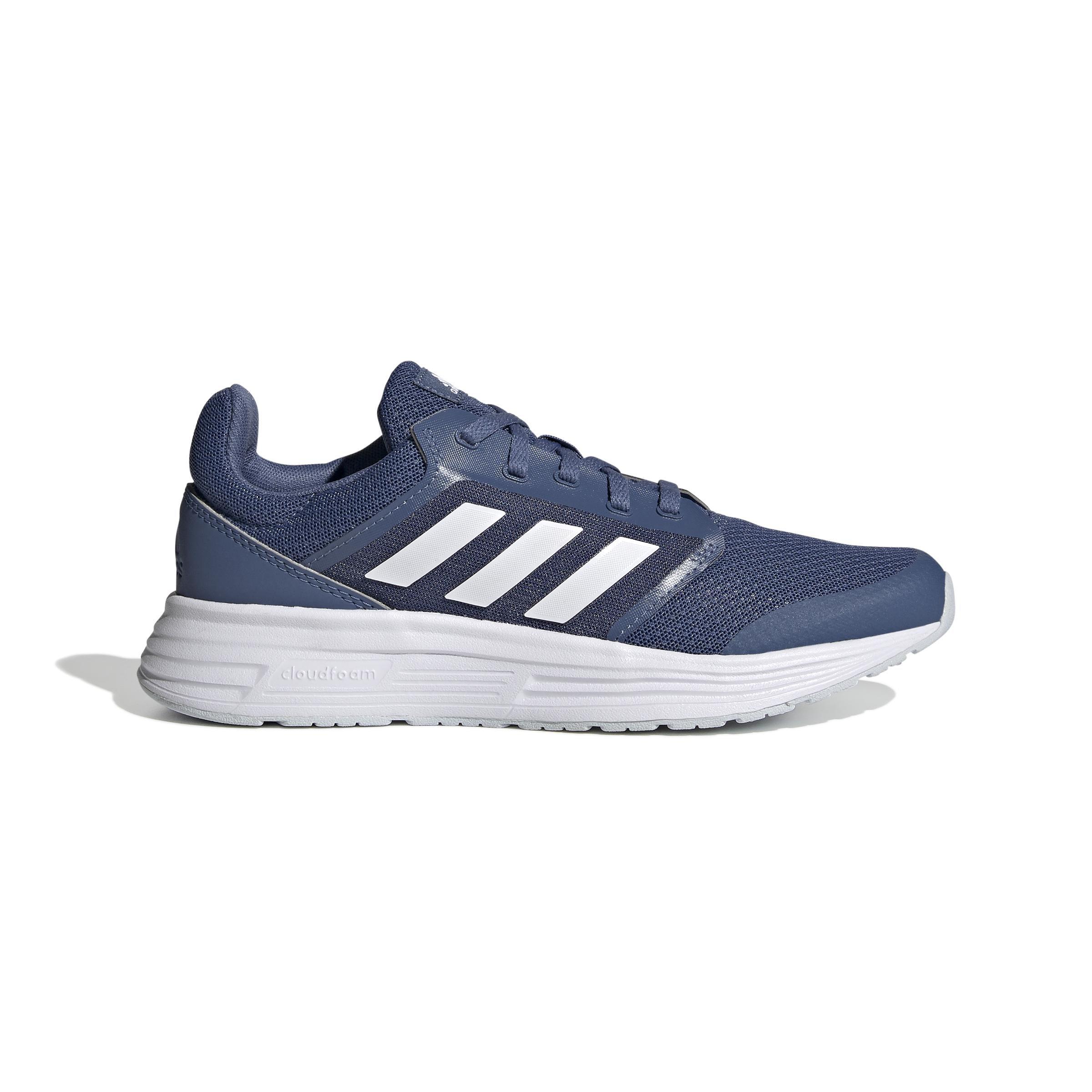 Galaxy 5 Shoes, Blue, A901_ONE, large image number 25