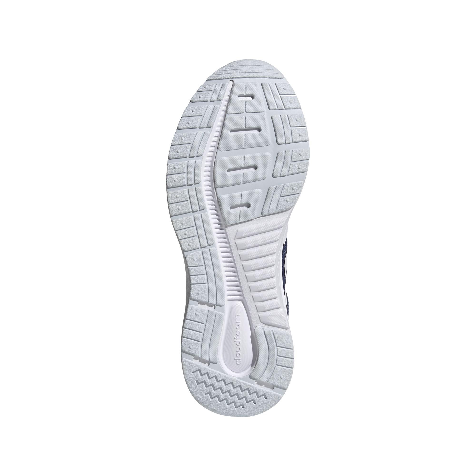 Galaxy 5 Shoes, Blue, A901_ONE, large image number 27