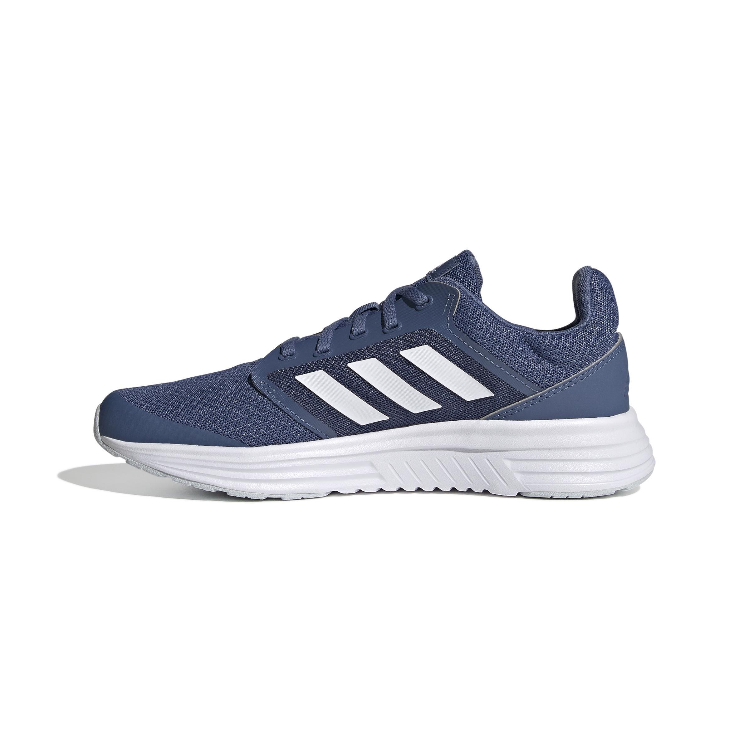 Galaxy 5 Shoes, Blue, A901_ONE, large image number 28