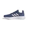 Women Galaxy 5 Shoes, Blue, A901_ONE, thumbnail image number 28