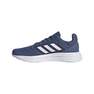 Women Galaxy 5 Shoes, Blue, A901_ONE, thumbnail image number 30