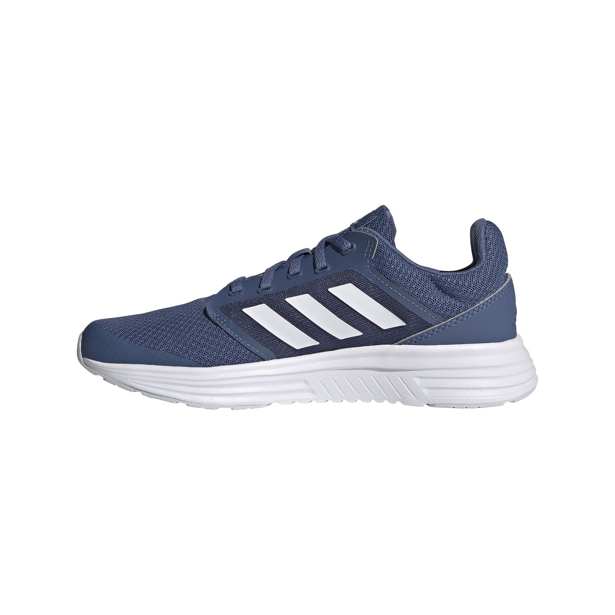 Galaxy 5 Shoes, Blue, A901_ONE, large image number 30