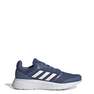 Women Galaxy 5 Shoes, Blue, A901_ONE, thumbnail image number 32