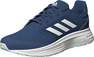 Women Galaxy 5 Shoes, Blue, A901_ONE, thumbnail image number 33