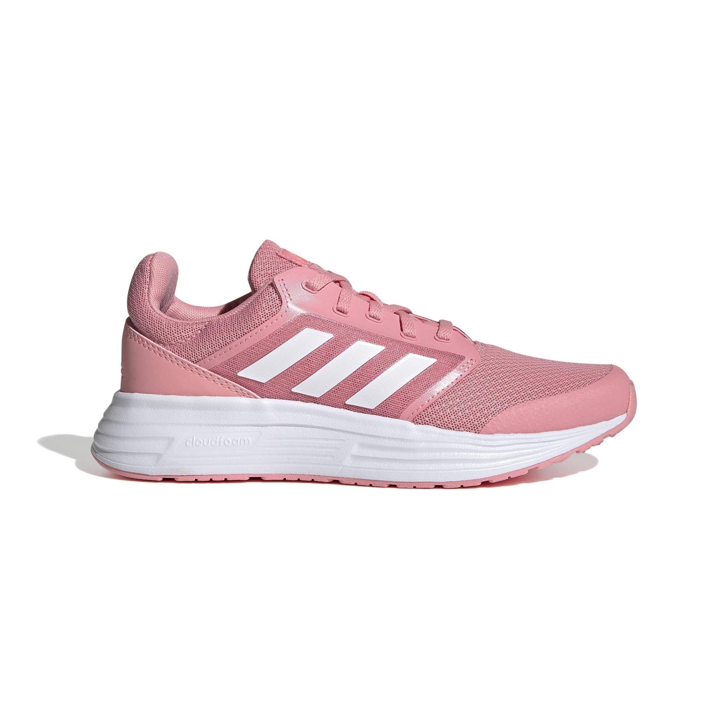 Adidas superstar hotsell pink 5