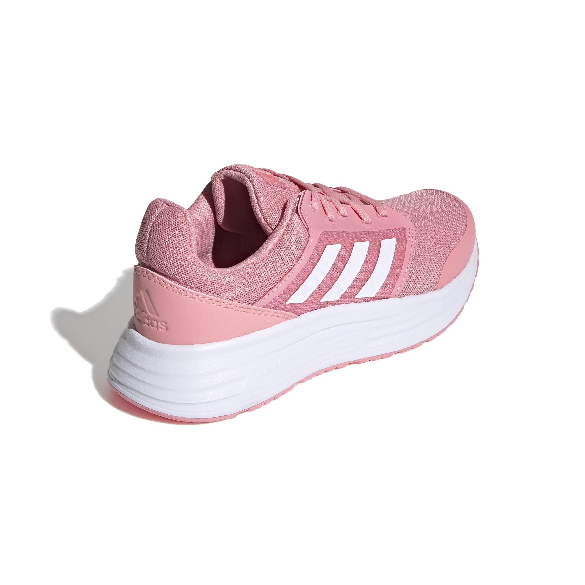 Galaxy 5 Shoes, Pink, A901_ONE, large image number 2