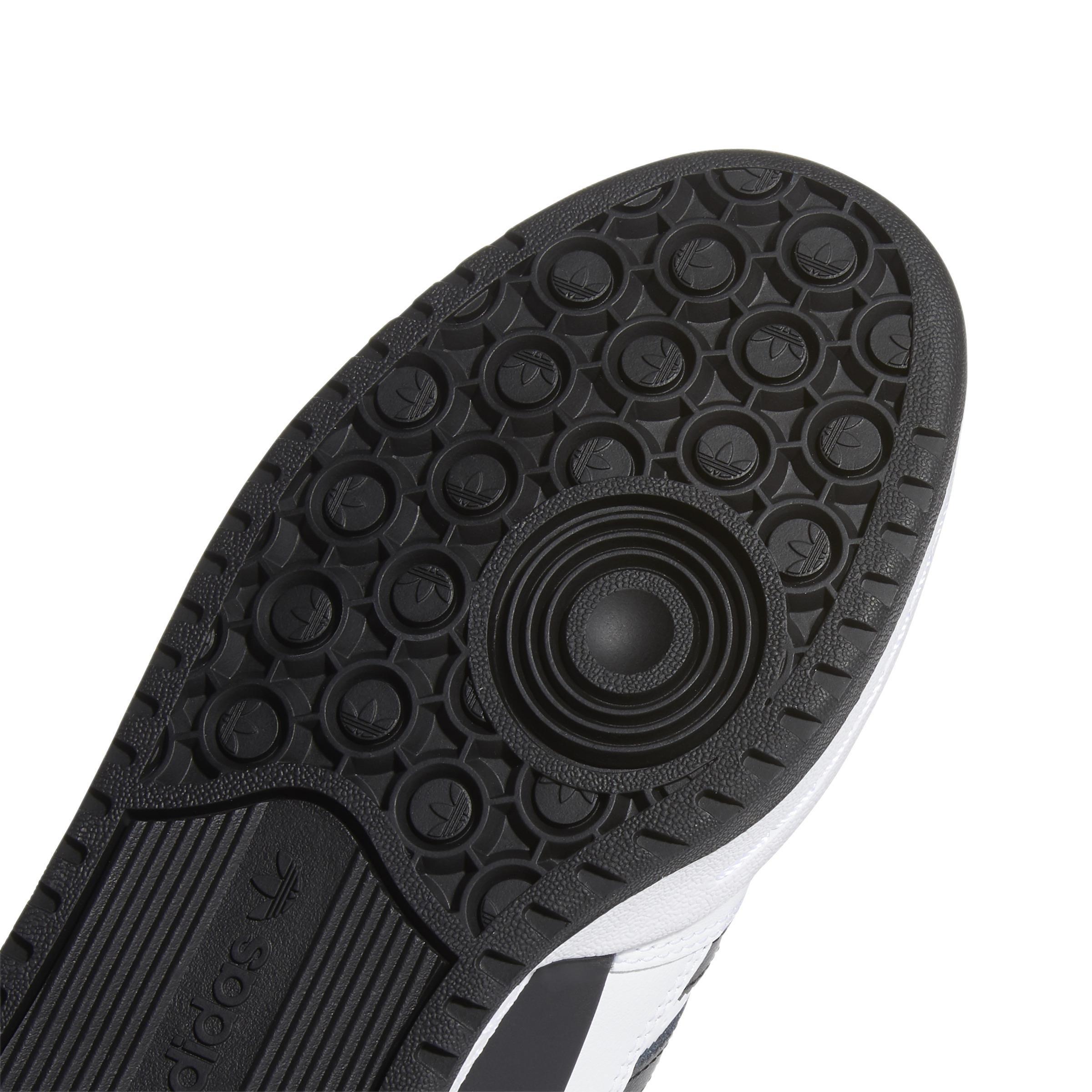Forum Low Shoes, White, , large image number 4