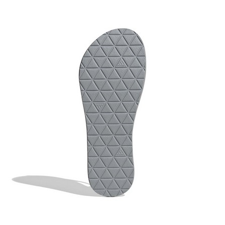 Women Eezay Flip-Flops, Grey, A901_ONE, large image number 8