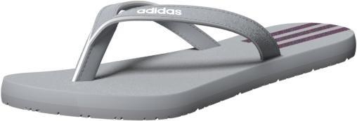 Eezay Flip-Flops, Grey, A901_ONE, large image number 10
