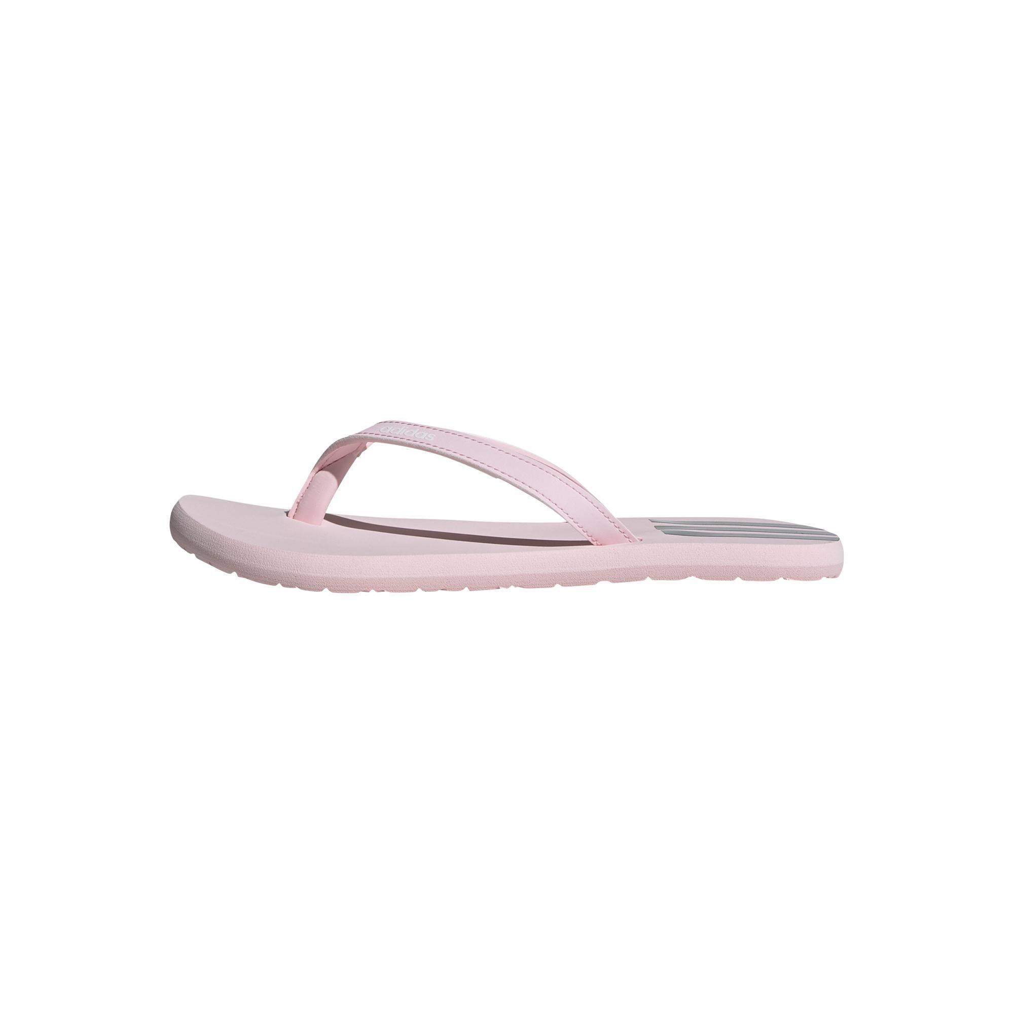 Eezay Flip-Flops, Pink, A901_ONE, large image number 0